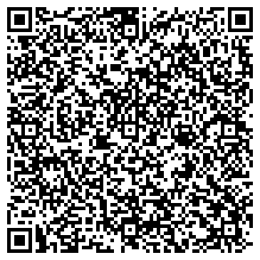 QR-код с контактной информацией организации ООО СТРОЙВЕНТО