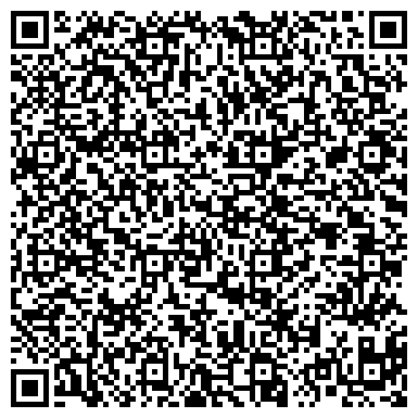 QR-код с контактной информацией организации ОАО Главснаб Правительства Москвы