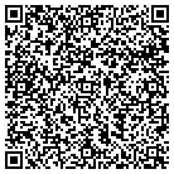 QR-код с контактной информацией организации ФАБРИКА-ХИМЧИСТКА № 2