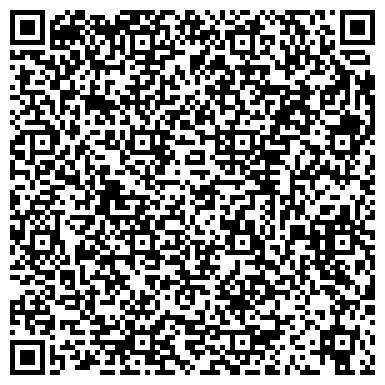 QR-код с контактной информацией организации Прокуратура Серебряно-Прудского района