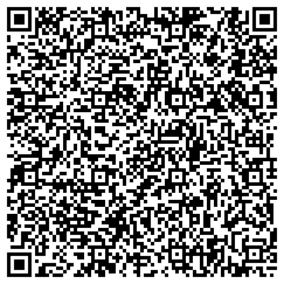 QR-код с контактной информацией организации Прокуратура Северо-Восточного административного округа