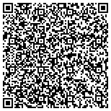 QR-код с контактной информацией организации Прокуратура Троицкого административного округа г. Москвы