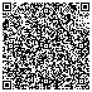 QR-код с контактной информацией организации Коптевская межрайонная прокуратура