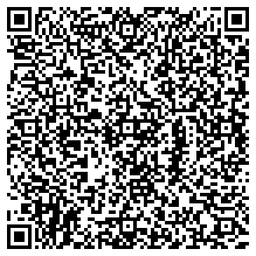 QR-код с контактной информацией организации Солнцевская межрайонная прокуратура