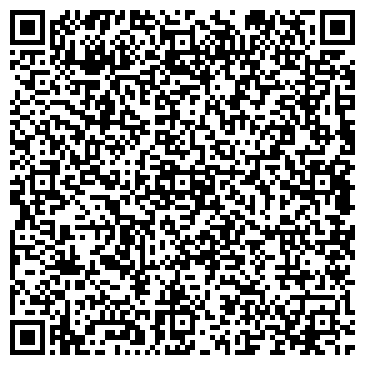 QR-код с контактной информацией организации Академия Генеральной прокуратуры РФ