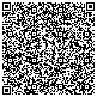 QR-код с контактной информацией организации Мещанская межрайонная прокуратура