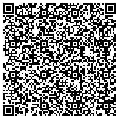 QR-код с контактной информацией организации Коптевский межрайонный следственный отдел