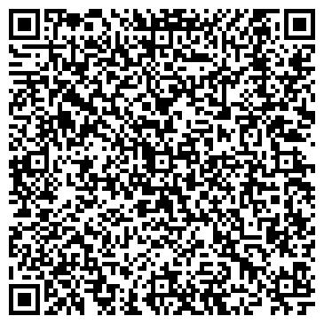 QR-код с контактной информацией организации Солнцевский межрайонный следственный отдел