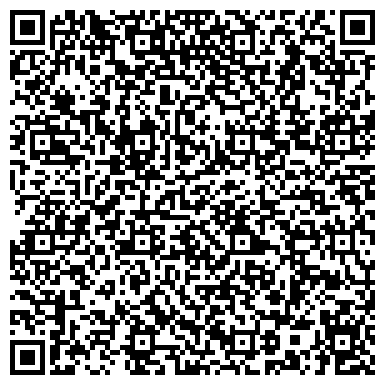 QR-код с контактной информацией организации Тимирязевский межрайонный следственный отдел