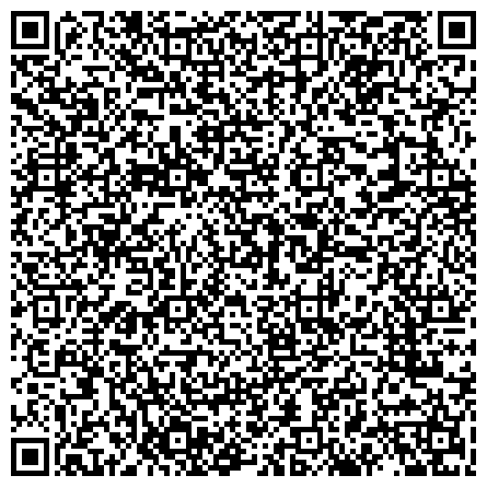 QR-код с контактной информацией организации Центр занятости населения Северо-Восточного административного округа