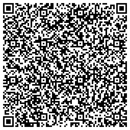 QR-код с контактной информацией организации Отдел судебных приставов по Зеленоградскому АО УФССП России по Москве