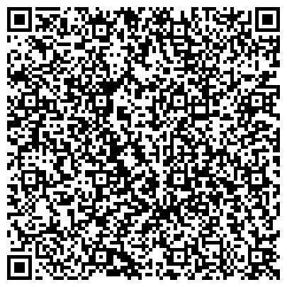 QR-код с контактной информацией организации Проспект Вернадского