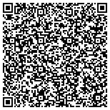 QR-код с контактной информацией организации Мой семейный центр «Истоки»
 Филиал «Рязанский»