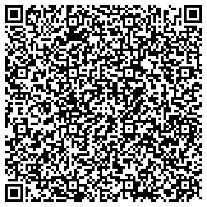 QR-код с контактной информацией организации Управление социальной защиты населения района Орехово-Борисово Южное