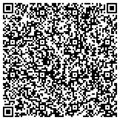 QR-код с контактной информацией организации Восточное Дегунино