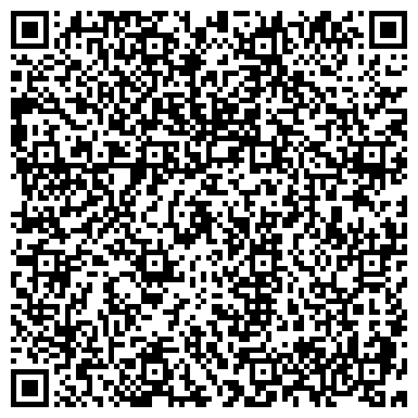 QR-код с контактной информацией организации Южное Медведково