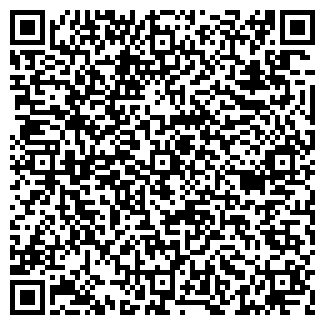 QR-код с контактной информацией организации МАРС-АВ