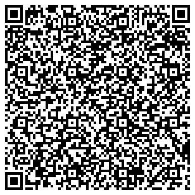 QR-код с контактной информацией организации Отдел субсидий администрации городского округа Долгопрудный