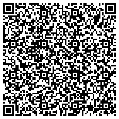 QR-код с контактной информацией организации Управление социальной защиты населения района Ховрино