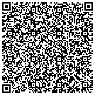 QR-код с контактной информацией организации Районный отдел жилищных субсидий, Северо-Восточный административный округ, №133