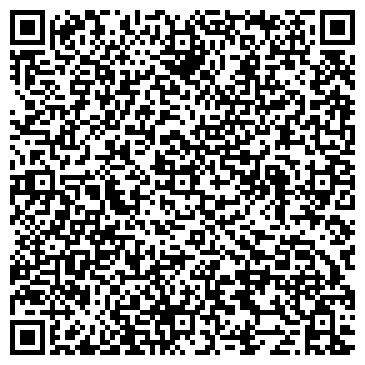 QR-код с контактной информацией организации Бибирево