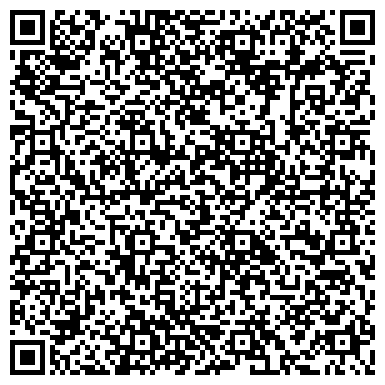 QR-код с контактной информацией организации Печатники