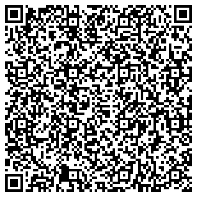 QR-код с контактной информацией организации Донской