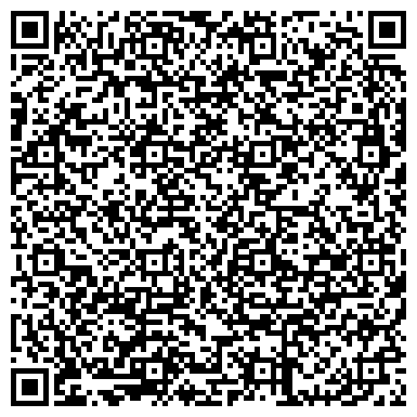 QR-код с контактной информацией организации Орехово