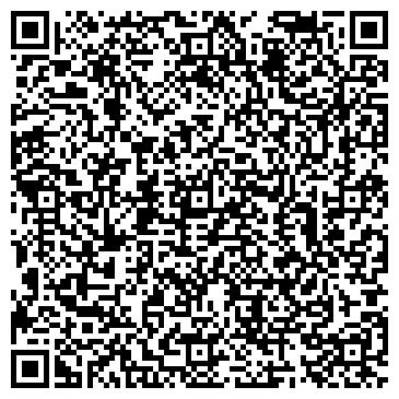 QR-код с контактной информацией организации Люблино