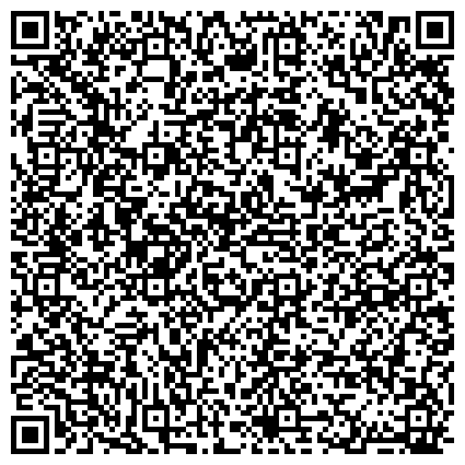 QR-код с контактной информацией организации Городской центр жилищных субсидий, Северо-Западный административный округ, №80