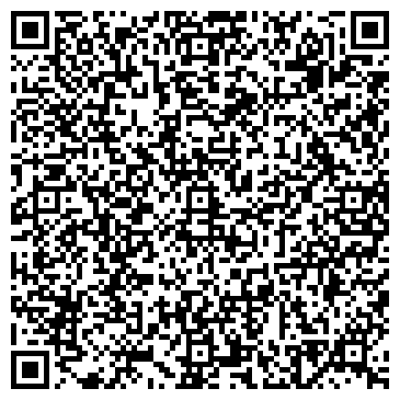 QR-код с контактной информацией организации ГКУ «Городской центр жилищных субсидий» Районный отдел жилищных субсидий №83