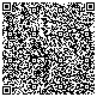 QR-код с контактной информацией организации Городской центр жилищных субсидий, Северо-Западный административный округ, №67