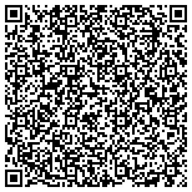 QR-код с контактной информацией организации ГКУ г. Москвы «Городской центр жилищных субсидий» Отдел жилищных субсидий, "Теплый Стан"