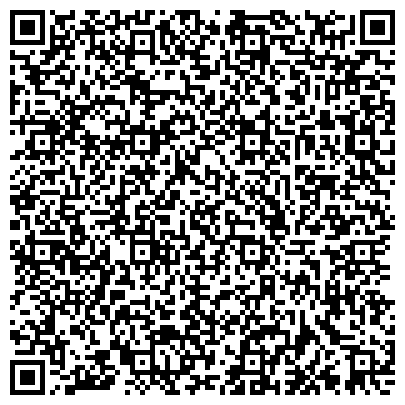 QR-код с контактной информацией организации Районный отдел жилищных субсидий, Северо-Восточный административный округ, №114