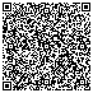 QR-код с контактной информацией организации ООО Судебные Экспертизы и Исследования