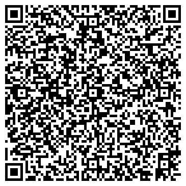 QR-код с контактной информацией организации Лобненское районное судебно-медицинское отделение