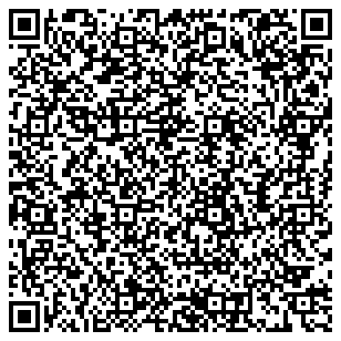 QR-код с контактной информацией организации ООО Московский Центр экспертизы и оценки