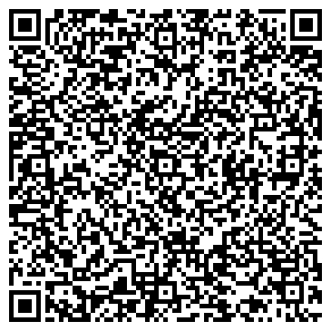 QR-код с контактной информацией организации ООО НАГАТИНО