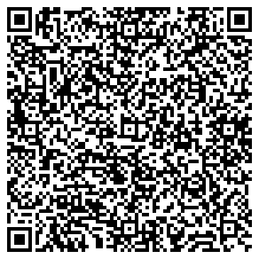 QR-код с контактной информацией организации Симоновский районный суд г. Москвы