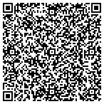 QR-код с контактной информацией организации Мировые судьи района Бирюлёво Восточное