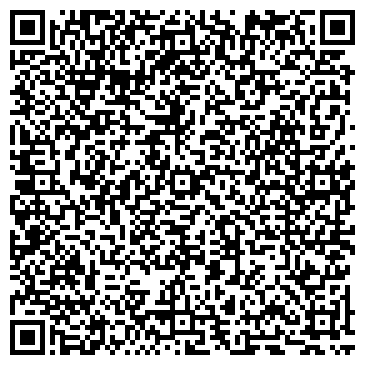 QR-код с контактной информацией организации Мировые судьи Даниловского района