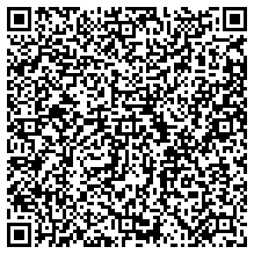 QR-код с контактной информацией организации Мировые судьи района Бибирево