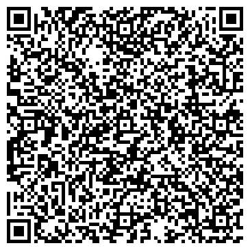 QR-код с контактной информацией организации Мировые судьи района Сокольники