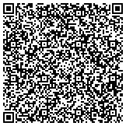 QR-код с контактной информацией организации Мировые судьи района Восточное Измайлово, Участок №303