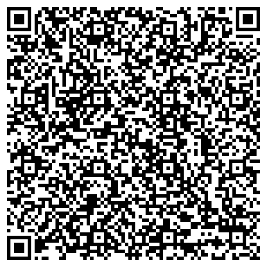 QR-код с контактной информацией организации Мировые судьи Войковского района, Участок №76