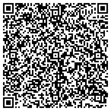 QR-код с контактной информацией организации Мировые судьи района Ясенево
