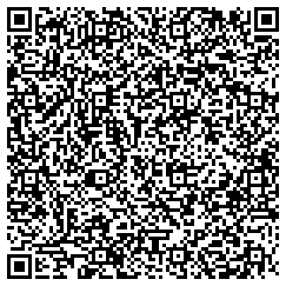 QR-код с контактной информацией организации Мировые судьи Долгопрудненского района, Участок №297
