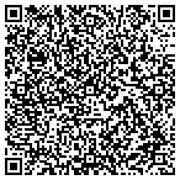 QR-код с контактной информацией организации Мировые судьи Алексеевского района
