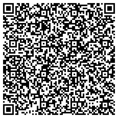 QR-код с контактной информацией организации Мировые судьи района Метрогородок, Участок №116