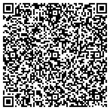 QR-код с контактной информацией организации Мировые судьи района Зюзино